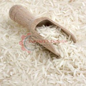 Pusa Basmati Rice