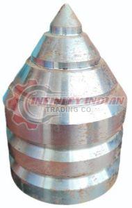 Tractor Bonnet Hood