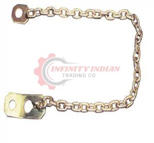 Tractor Check Chain