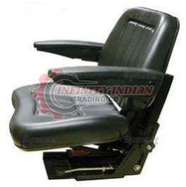 Tractor Driver Seat