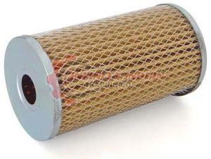 Tractor Filters