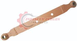 Tractor Lower Link Assembly