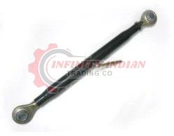 Tractor Top Link Assembly