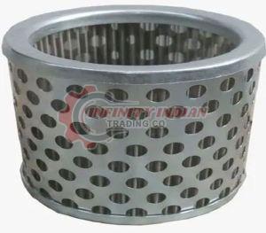 Truck Power Steering Oil Filter