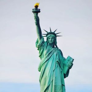 Usa Tourist Visa