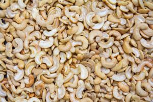Cashew