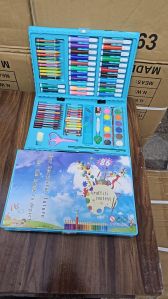Color Kit