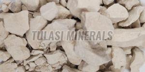 Ball Clay Lumps