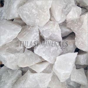 Quartz Lumps