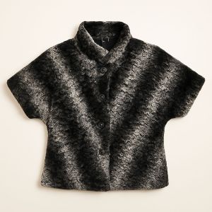 Ladies Used Jacket