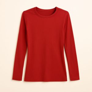 Ladies Used T-shirts