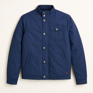 Men Fancy Windcheaters Jacket