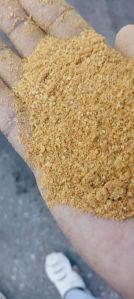 DDGS Animal Feed