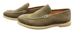mens loafer shoes