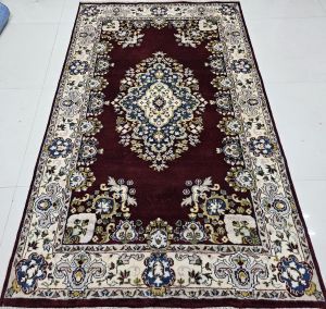 Hand Tufted Rugs