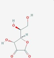 Ascorbic Acid