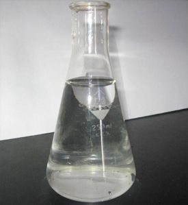 Methyltetrahydrophthalic Anhydride