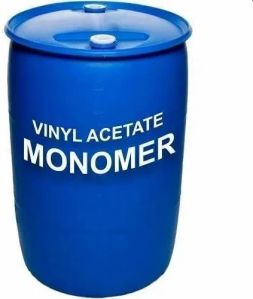 Vinyl Acetate Monomer