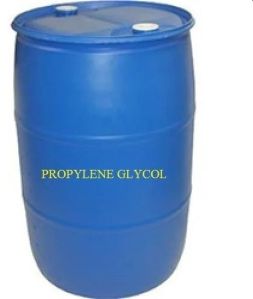 Vinyl Polyethylene Glycol