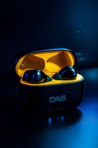 Das Wireless 151 Buds