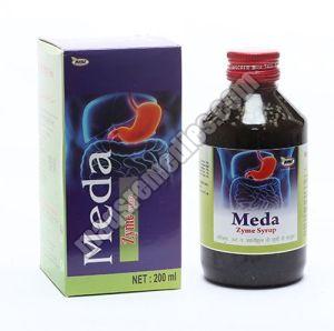 Medazyme Syrup