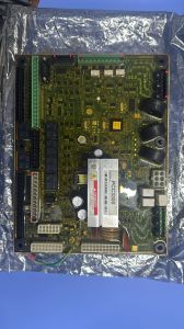 Cummins PCC3300