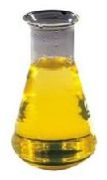Spent Phosphoric Acid 60%