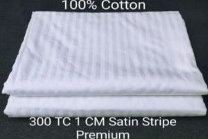 Premium Bedsheets & Pillow Covers