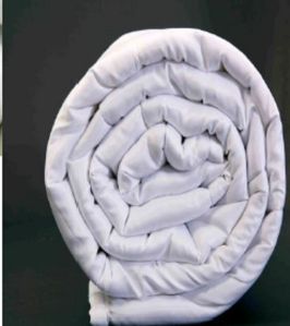 Single Duvet