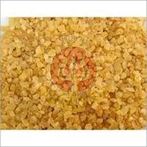 Durum Dalia