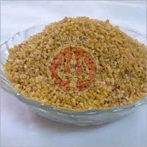 Wheat Lapsi