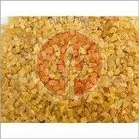Wheat Thulli