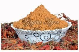 Longi Mirch Powder