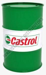 Castrol AWS 32 Hyspin Oil