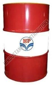 HP Enklo 68 Hydraulic Oil