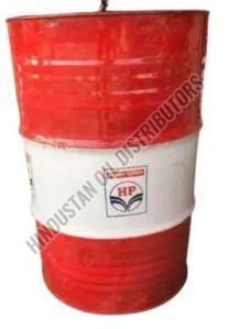 HP EP 90 Gear Oil