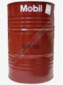Mobil AW 68 Hydraulic Oil