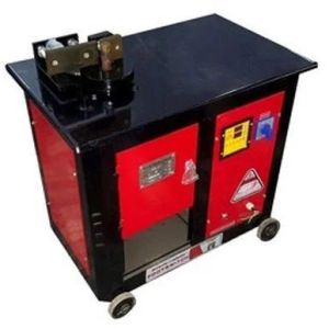 GF 20D Ring Making Machine