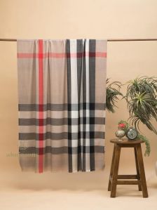 Kullu Shawls