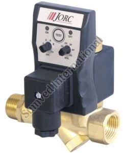 Fluidrain-combo-quickset Condensate Drain