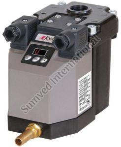 KAPTIV-CS-HP Condensate Drain