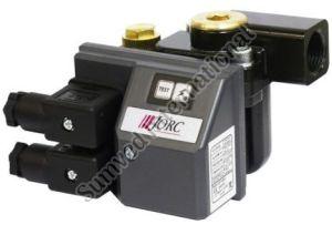 Kaptiv-MD-al-multi Electronic Condensate Drain