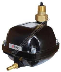 MAGY-UL Level Sensed Drains