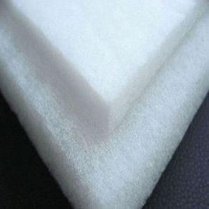G3 Pre Filter Media