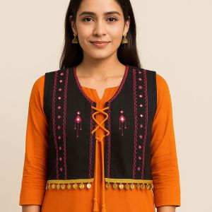 Womens Jackets