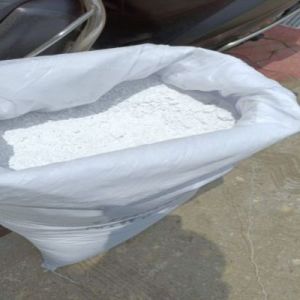 Fused Silica Powder