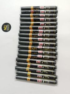 Dyne Test Pen