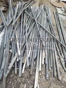 Inconel 601 Tubes Scrap