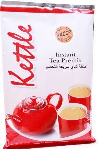 Instant Kettle Tea + Kettle Coffee  Premix