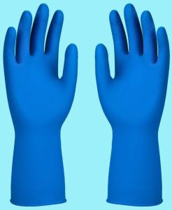 Household Gloves